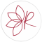 cropped-Rilleras-Flower-Shop-FAVCON2.png